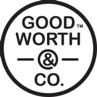 The Good Worth coupons